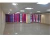 Commercial Office Space for Rent in Telangana